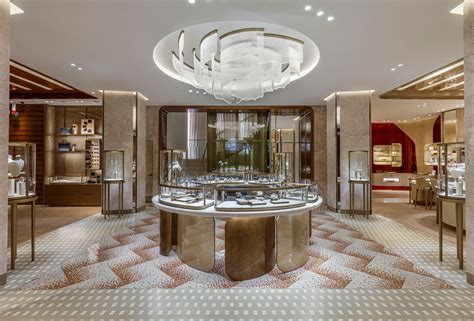 cartier store milan|cartier's milan.